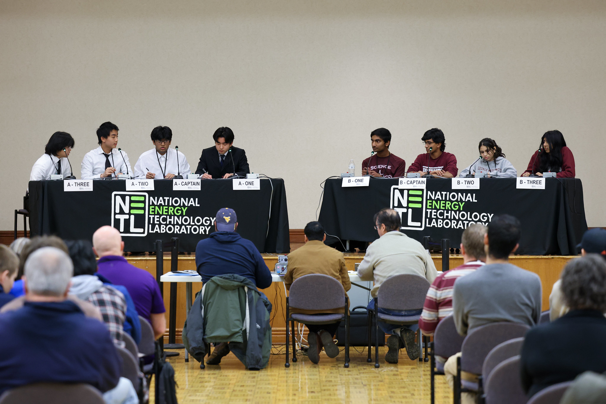 about-west-virginia-science-bowl